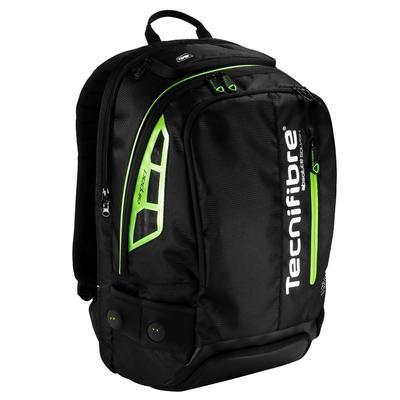Tecnifibre Absolute Green Backpack